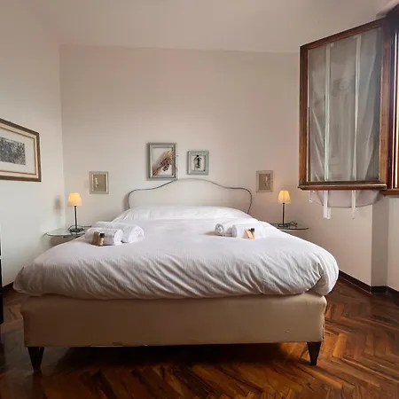 Fg Apartment, Mare E Monti, 70 Sqm, 2 Bedrooms, 1 Bathroom, Surrounded By Greenery, With Free Parking And Wifi Conveniently Located Near The Highway 別荘 ラッパロ