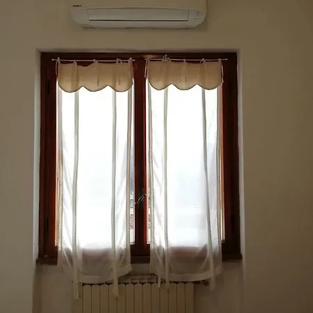 Fg Apartment, Mare E Monti, 70 Sqm, 2 Bedrooms, 1 Bathroom, Surrounded By Greenery, With Free Parking And Wifi Conveniently Located Near The Highway 別荘