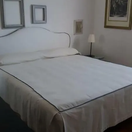 別荘 Fg Apartment, Mare E Monti, 70 Sqm, 2 Bedrooms, 1 Bathroom, Surrounded By Greenery, With Free Parking And Wifi Conveniently Located Near The Highway ラッパロ
