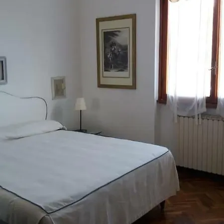 Fg Apartment, Mare E Monti, 70 Sqm, 2 Bedrooms, 1 Bathroom, Surrounded By Greenery, With Free Parking And Wifi Conveniently Located Near The Highway 別荘 ラッパロ