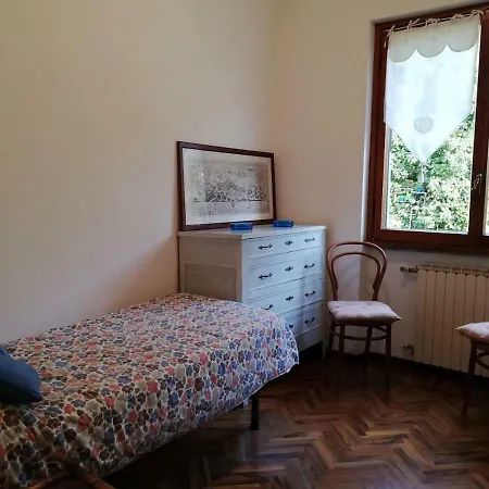 Fg Apartment, Mare E Monti, 70 Sqm, 2 Bedrooms, 1 Bathroom, Surrounded By Greenery, With Free Parking And Wifi Conveniently Located Near The Highway 別荘