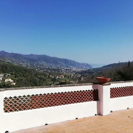 Fg Apartment, Mare E Monti, 70 Sqm, 2 Bedrooms, 1 Bathroom, Surrounded By Greenery, With Free Parking And Wifi Conveniently Located Near The Highway