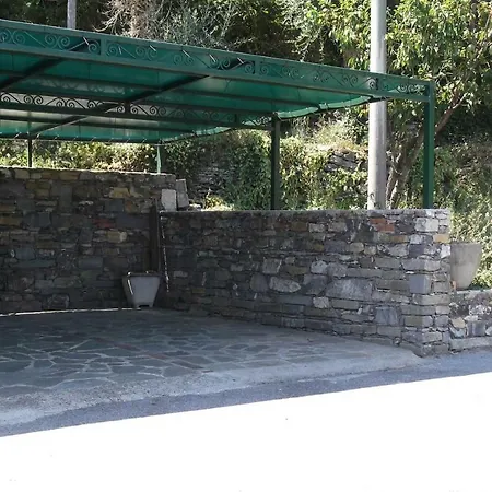 Fg Apartment, Mare E Monti, 70 Sqm, 2 Bedrooms, 1 Bathroom, Surrounded By Greenery, With Free Parking And Wifi Conveniently Located Near The Highway * ラッパロ