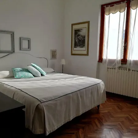 Fg Apartment, Mare E Monti, 70 Sqm, 2 Bedrooms, 1 Bathroom, Surrounded By Greenery, With Free Parking And Wifi Conveniently Located Near The Highway * ラッパロ