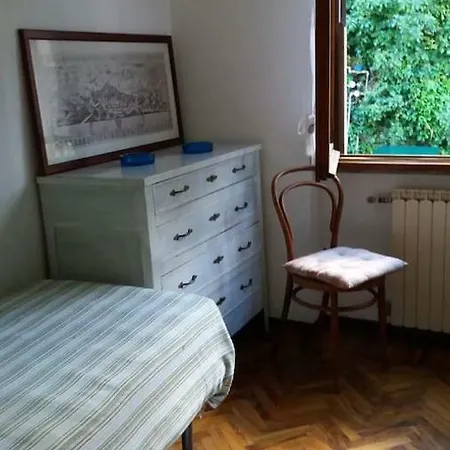 別荘 Fg Apartment, Mare E Monti, 70 Sqm, 2 Bedrooms, 1 Bathroom, Surrounded By Greenery, With Free Parking And Wifi Conveniently Located Near The Highway *